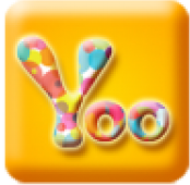 YOO桌面安卓版下载 v4.60 官方版