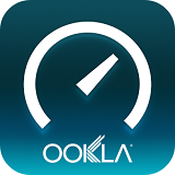手机网速测试app(Ookla Speedtest)安卓版 v3.2.22 去广告版