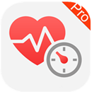 体检宝测血压app v2.9.5 安卓版