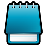文本编辑器(Notepad2)汉化版 v4.2.25.972 绿色版