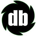 多数据库管理工具(Database.NET)中文版 v28.7 绿色免费版