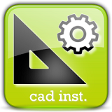 cad设计软件(CADopia Pro) v16.1.1.2057 中文免费版