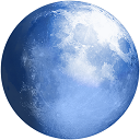 苍月浏览器(Pale Moon)中文版26.4.0 绿色版