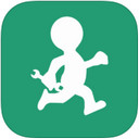 小跑生活app v2.3.1 安卓版