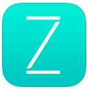 Zine v4.4.1 安卓版(最美图文排版编辑器)
