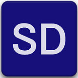 手机sd卡修复工具(SDFormatter)汉化版 v4.0 汉化版