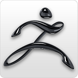 3D雕刻绘图软件(ZBrush 4R7)中文版 v4.7.4.6 Mac版