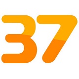 37wan游戏盒子官网下载 v3.3 最新版