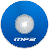 mp3格式转换器官方下载 v5.7.0 免费版