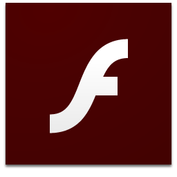 Flash播放器(Adobe Flash Player) v22.0.0.144 绿色版