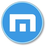 傲游云浏览器5(Maxthon) v5.0.1.3000 官方最新版