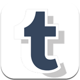 Tumblr App v4.10.0.06 安卓版