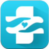 健康掌门app v1.0.2 安卓版
