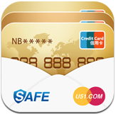 51信用卡管家app v9.0.0 安卓版