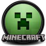 mcntools mod汉化工具(Minecraft我的世界)v5.0绿色版
