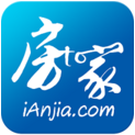 云燕安家app v3.0.5 安卓版