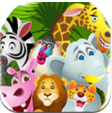 宝宝学动物app v3.0.180 安卓版