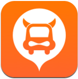 飞牛巴士订票app v2.2.543 安卓手机版