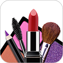 玩美彩妆app v5.6.2 安卓版