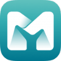网商银行app（MYbank）v1.3.0.072201 官网最新版