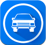 福建交通罚没手机app v1.4 安卓版