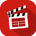 掌上电影订票app手机版 v2.1.1 安卓版