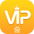 百度VIP v1.0.0.0 安卓版