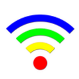 4GWIFI信号增强器手机版app v5.1.11 安卓版