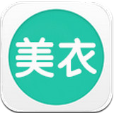 美衣团购app v3.2.3 安卓版
