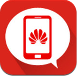 华为手机论坛app v1.7.3 安卓版