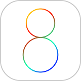 IOS8主题app V1.0.63 手机版