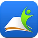 福建省教育考试院app v4.6.1 苹果版