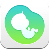 孕期伴侣官方版 v3.6.2 苹果版