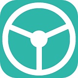 考拉驾考2016官方下载 v1.0.0 免费版