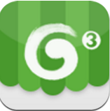 G3绿网家长端下载 v4.3.1 安卓版