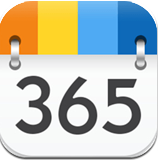 365日历app v6.5.3 安卓版