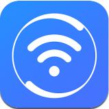 360免费WiFi极地蓝版 v3.8.7 安卓版