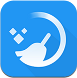 安卓清理大师app v2.7.4 安卓版
