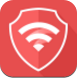 WiFi免密码安全卫士app v2.5.5 安卓版