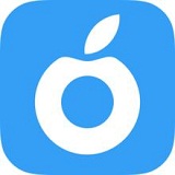 微苹果助手 v4.158.000 官方版