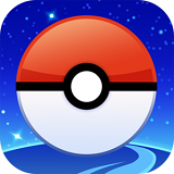pokemon go没有精灵修复软件 v1.2 安卓手机版