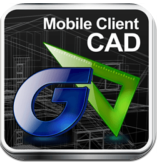 CAD手机看图 v2.2.1 安卓手机版