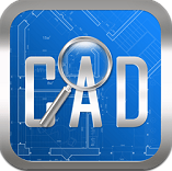 CAD快速看图软件 V5.8.7 安卓手机版