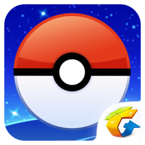 Pokemon Go德国懒人版 v0.30 安卓手机版
