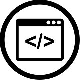 CudaText(代码文本编辑器) v1.3.25 最新绿色版