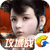 九龙战app v1.8.9.43 安卓手机版