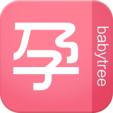 快乐孕期app v6.6.0 安卓手机版