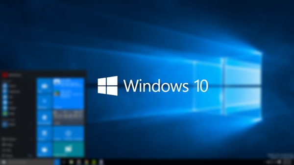win10预览版,win10RTM,Windows 10 RTM,win10正式版,Windows10正式版,Windows 10正式版,Windows 10RTM正式版,Win10 TH2正式版,Windows 10 TH2 Build 10586,Win10 Build 10586,微软官方中文简体ISO镜像,微软官方ISO系统镜像下载,Win10年度更新,Win10最新版,Win10正式版微软官方原版ISO镜像下载，win10下载,win10系统下载,win10正式版下载,win10官方镜像下载,微软操作系统Win10 TH2正式版,Win10 TH2 微软官方简体中文正式版，Windows 10 Version 1511 (二月更新)，Win10 1511 Update 2016 官方正式版，Windows 10 Build 10240，Windows10 Build 10586，Edge浏览器，Windows 10, Ver.1511 (Updated Feb 2016) ，Windows 10, Ver.1511 (Updated Apr 2016)，Windows 10 Version 1607 (Updated Jul 2016)，Win10 Build 1607,Win10周年更新版,Windows10周年更新版,Windows 10周年更新版，Windows 10 周年更新正式版,Win10周年更新正式版,Windows10周年更新正式版, Win10 一周年RS1正式版官方ISO镜像，Windows 10 周年更新版RS1正式版，Windows 10周年更新版官方正式版本
