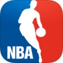 NBA官方APP v1.1
