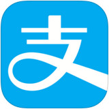 蚂蚁花呗app v9.6.10 苹果版
